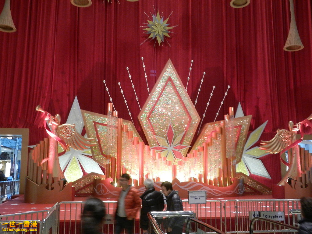 DSCN3473.JPG