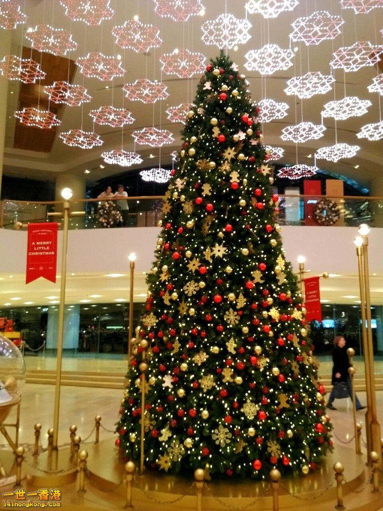 IMG_20161207_211639_AO_HDR_1481175210463.jpg