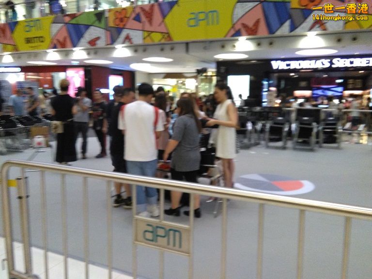 IMG_20160902_181149.jpg