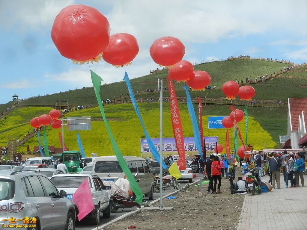 DSCN9132.JPG