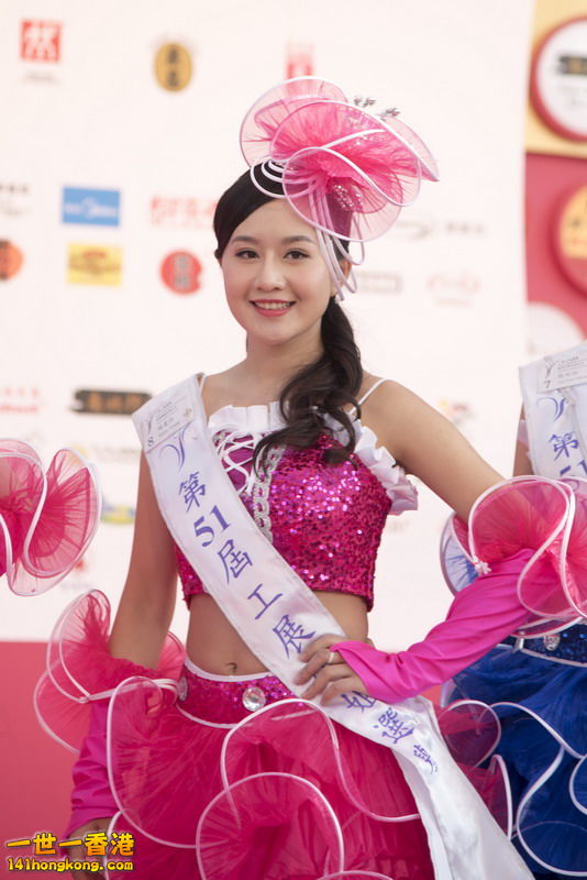 20161210024.JPG