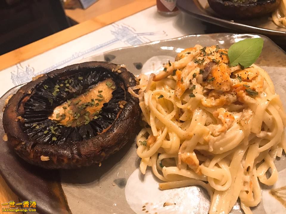 香煎大磨菇.jpg