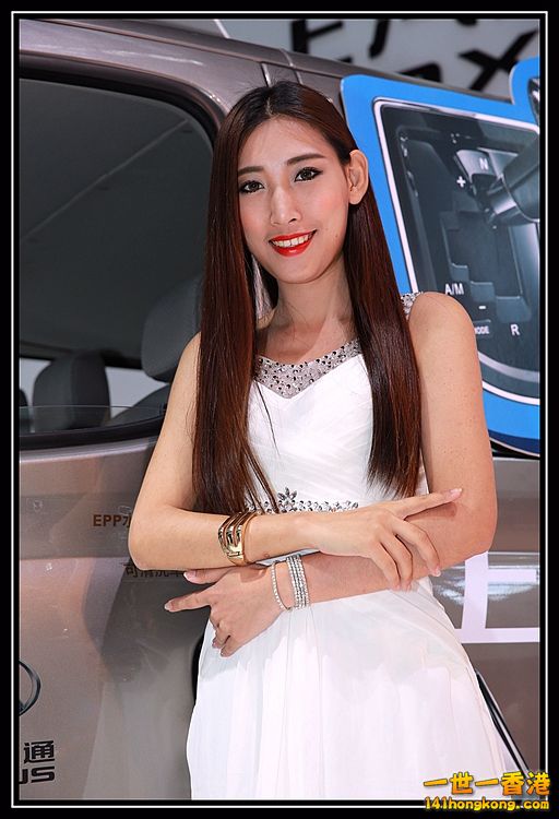3P1A9627.JPG