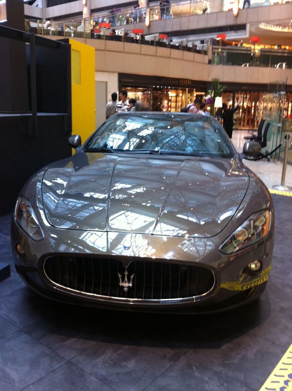 IMG-20120623-WA0002.jpg