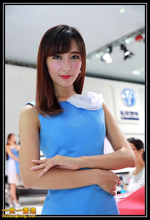 3P1A9516.JPG