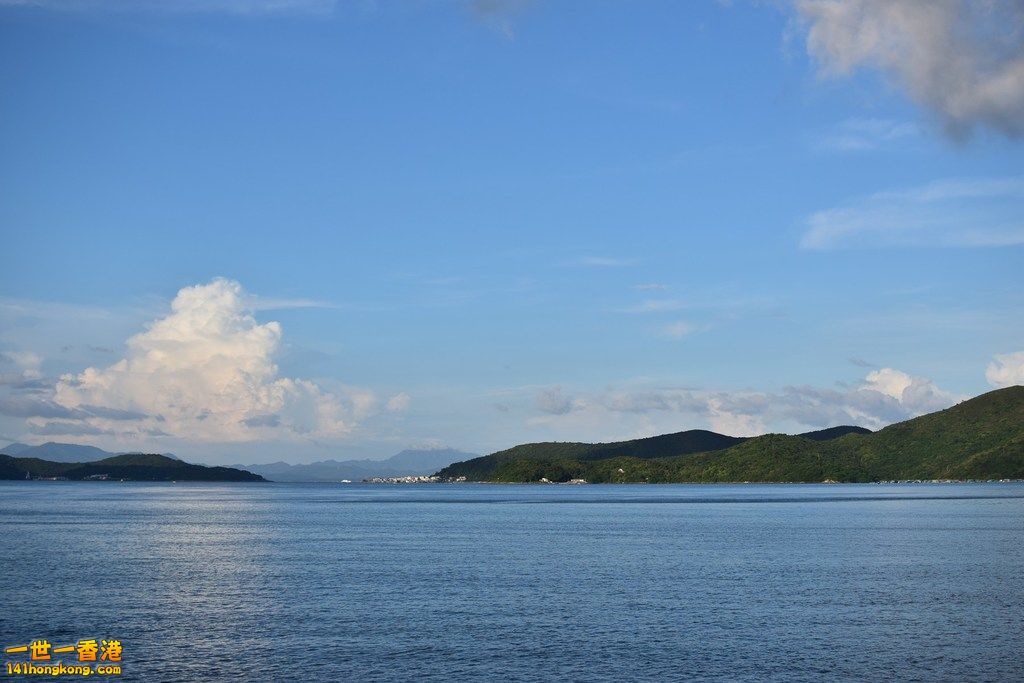DSC_0336.JPG