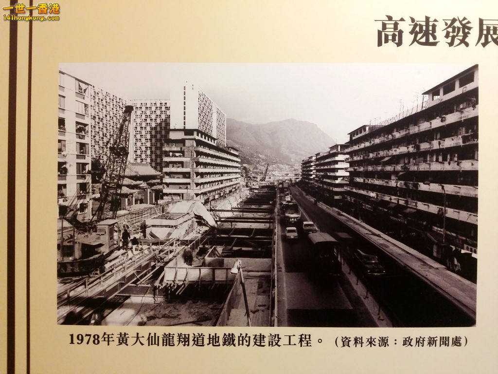 20160313_155846.jpg