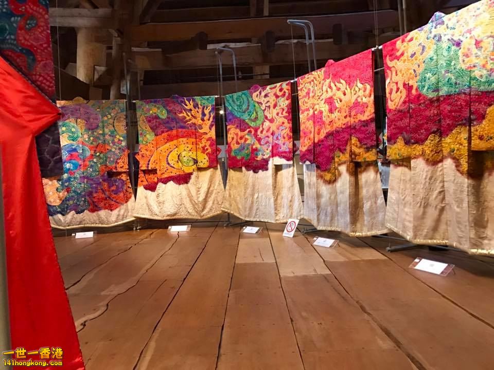15380778_1376369279049312_2204734637298793831_n.jpg