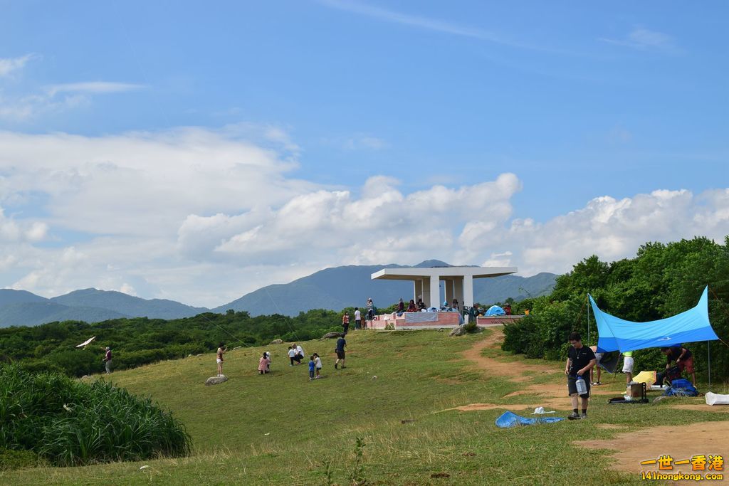 DSC_0555.JPG