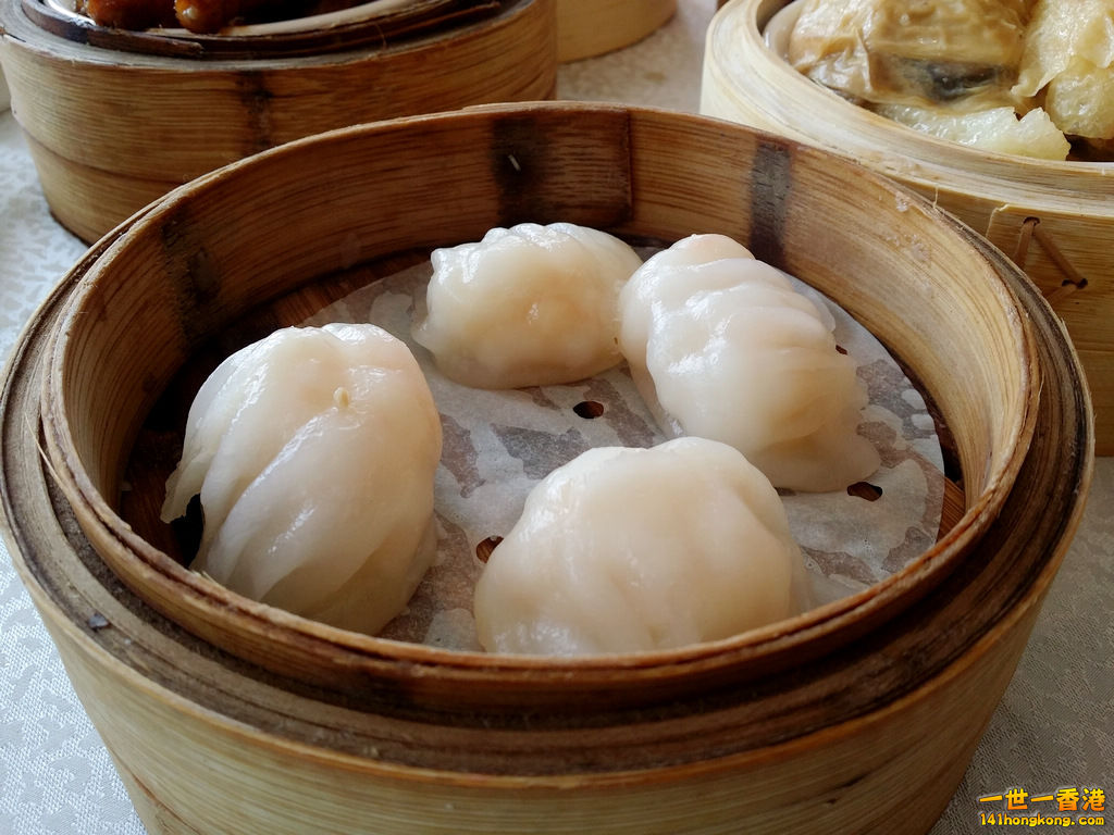 20160211_134224.jpg