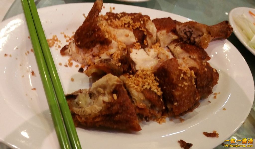 Fried Chicken.jpg
