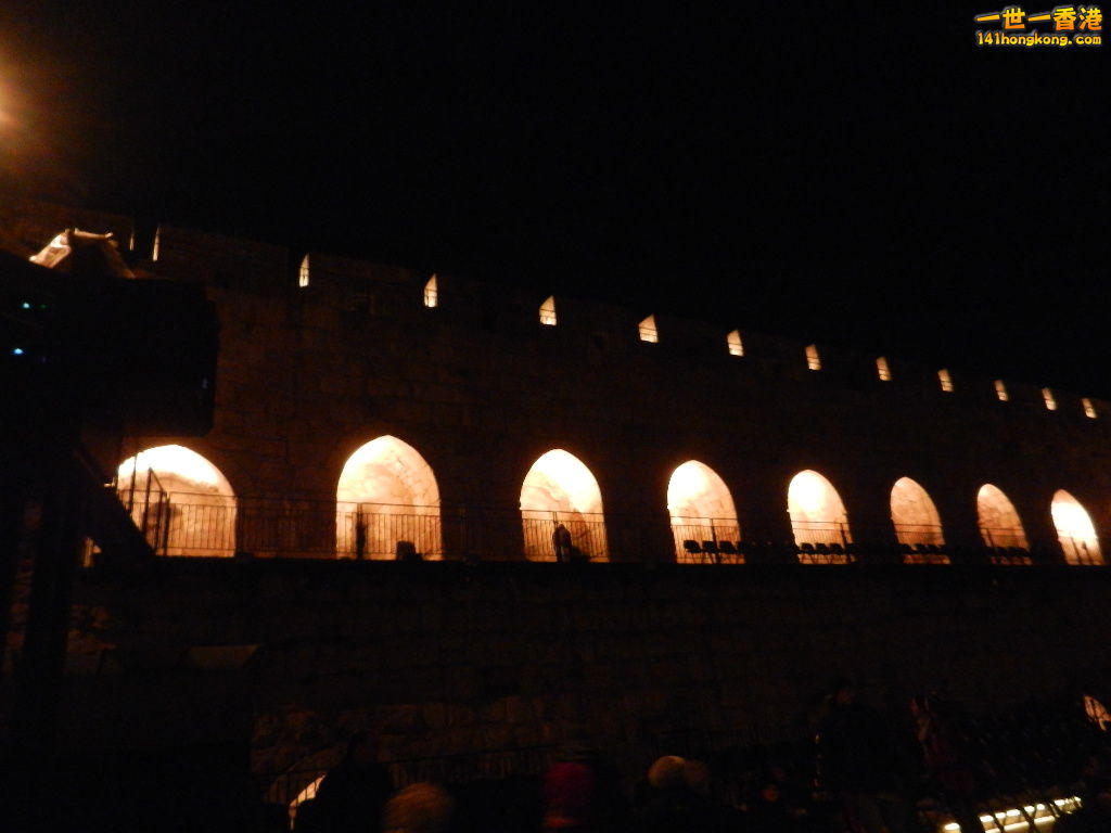 DSCN6374.JPG