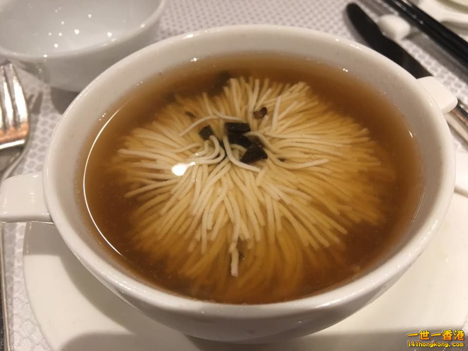 文思豆腐.jpg
