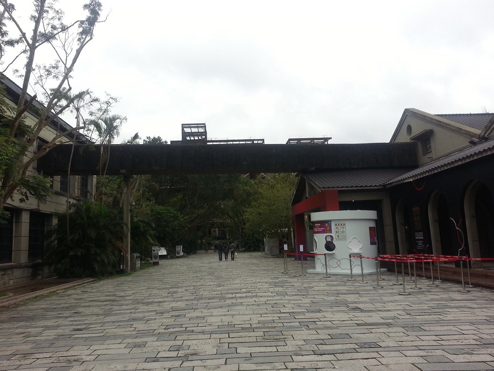 20160113_130021.jpg