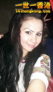 Black Hair.jpg