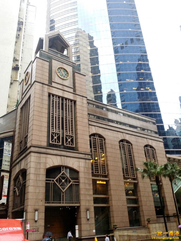 20150625_105756.jpg