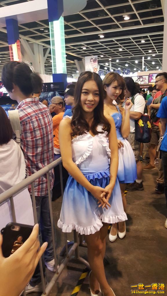 IMG-20160731-WA0005.jpg