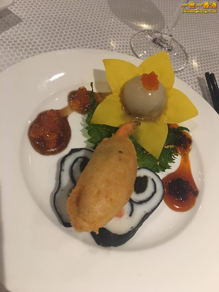 炸蟹拑.jpg