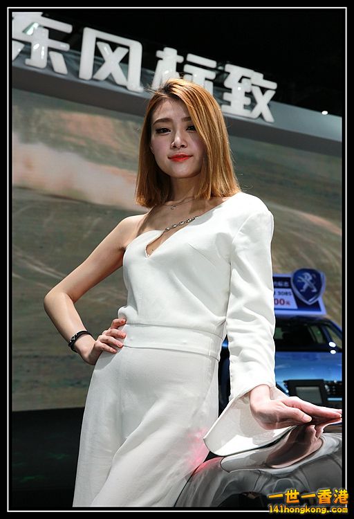 3P1A9537.JPG