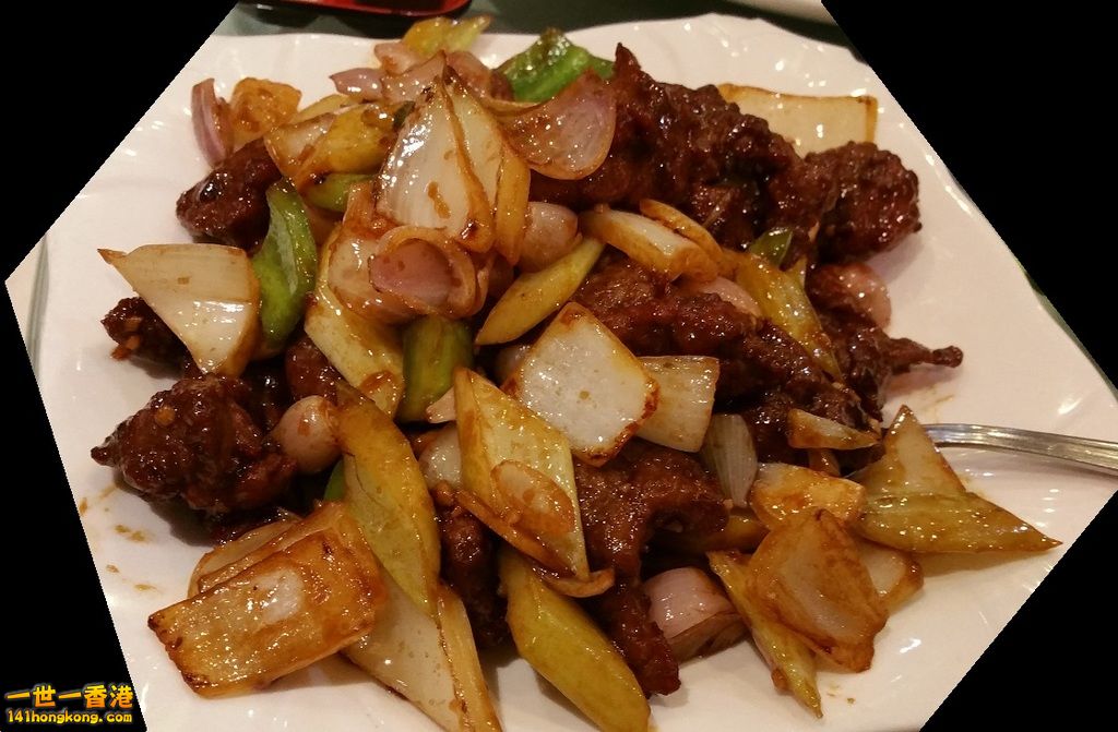 Yummy Beef.jpg