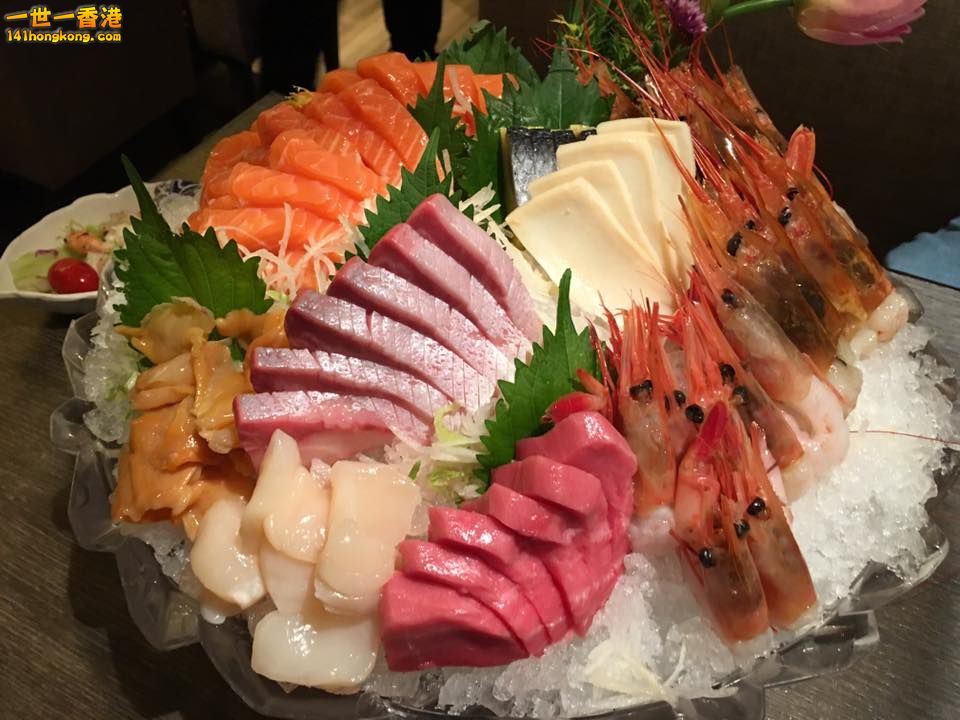 刺身.jpg