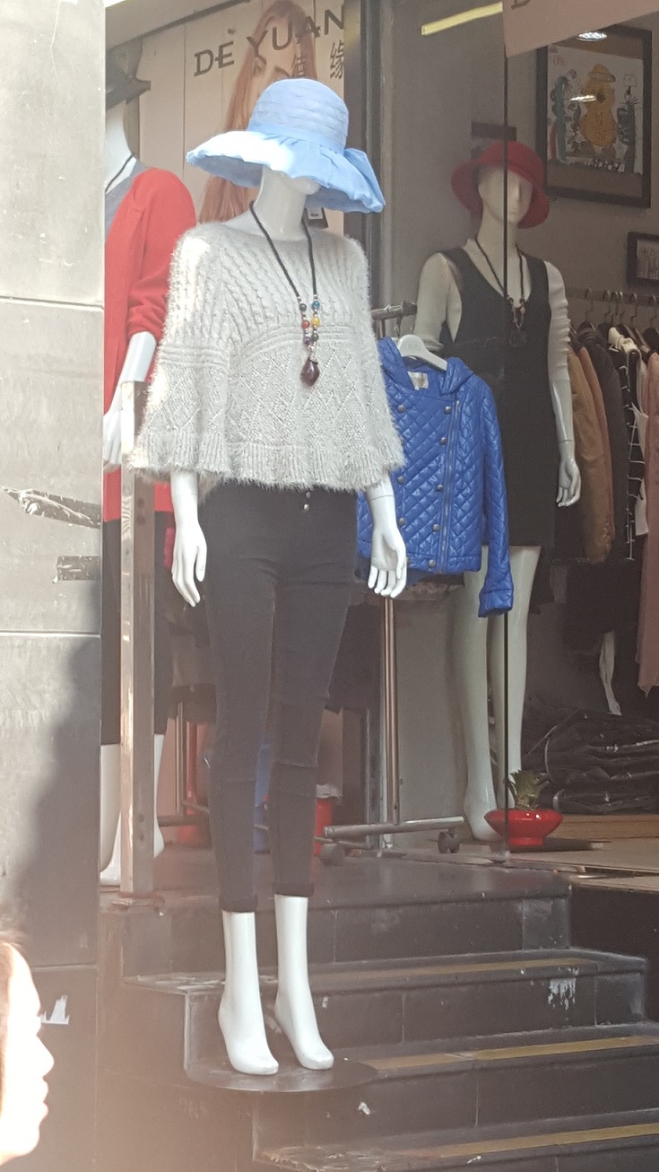 20161201_150539.jpg