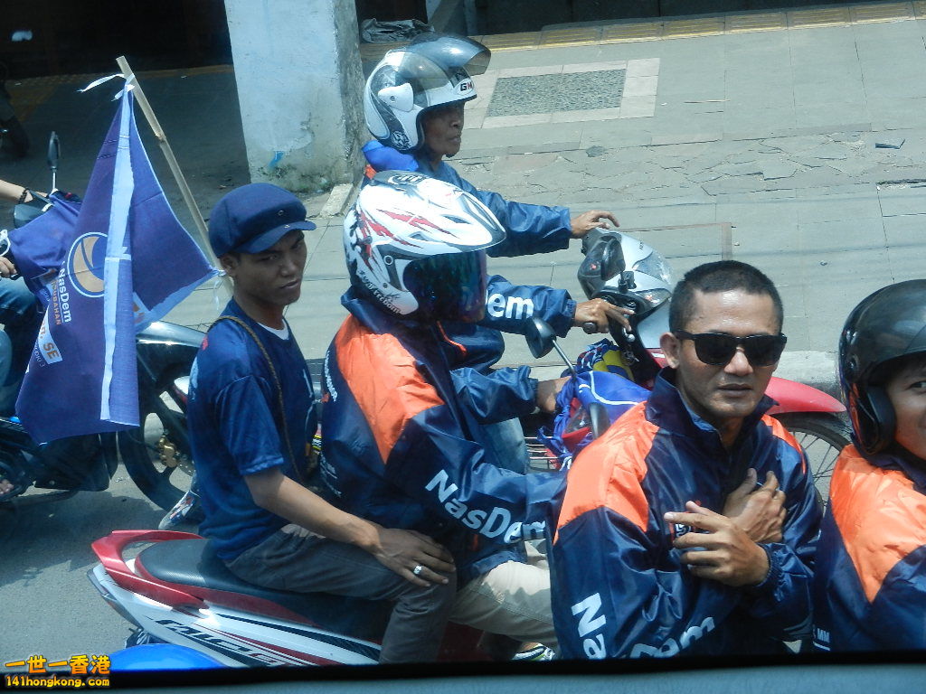 DSCN9063.JPG