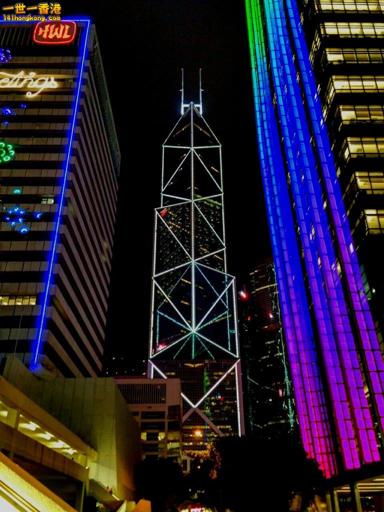 IMG_20161217_191459_HDR_1481974926894.jpg