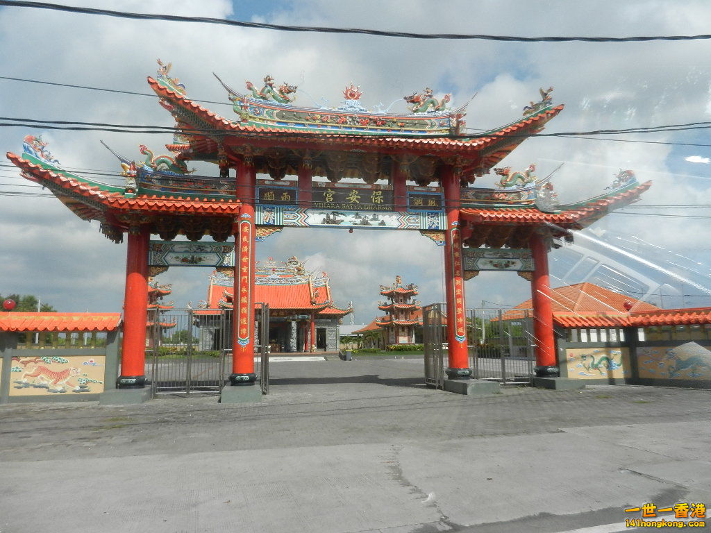 DSCN0026.JPG