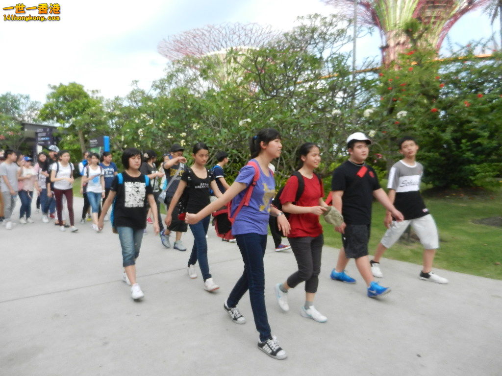 DSCN0780.JPG