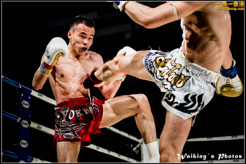 2016-12-16 Starz War 0019.jpg