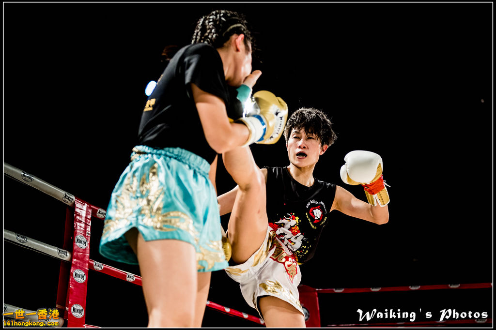 2016-12-16 Starz War 0055.jpg