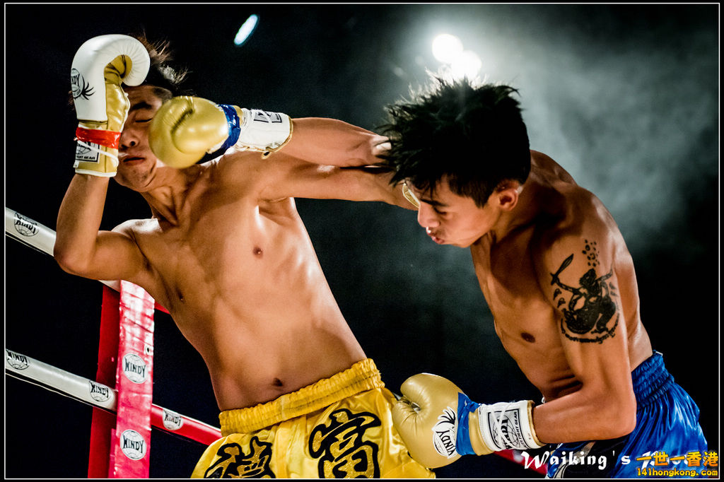 2016-12-16 Starz War 0069.jpg