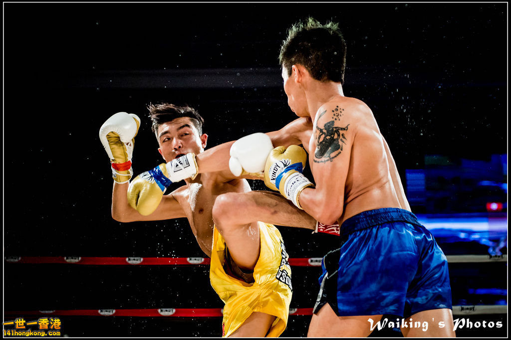 2016-12-16 Starz War 0076.jpg