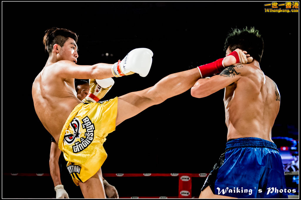 2016-12-16 Starz War 0081.jpg