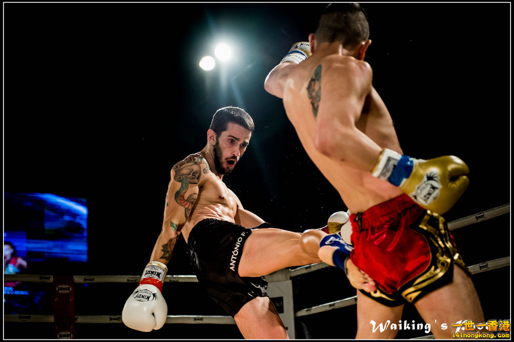 2016-12-16 Starz War 0130.jpg