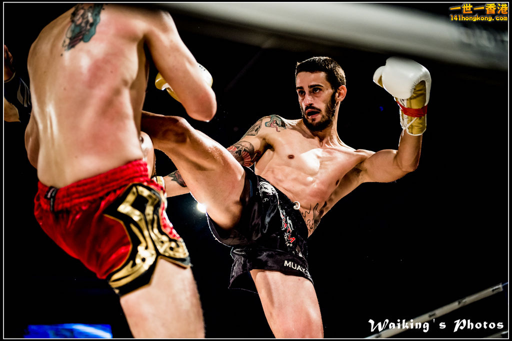 2016-12-16 Starz War 0131.jpg