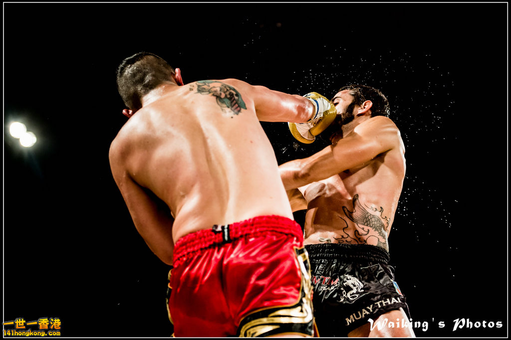 2016-12-16 Starz War 0137.jpg