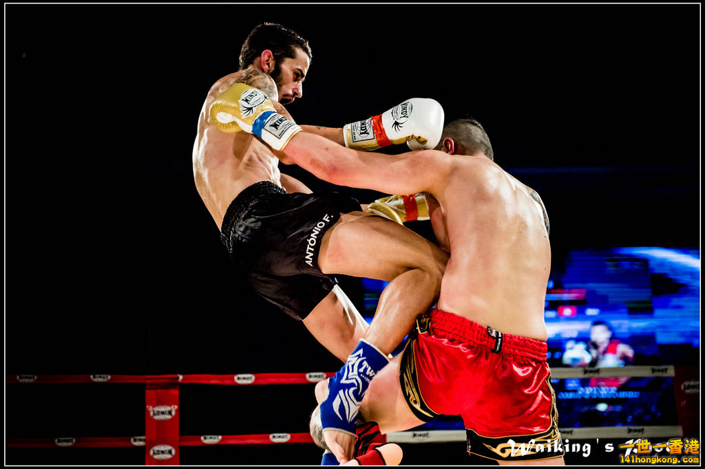 2016-12-16 Starz War 0142.jpg