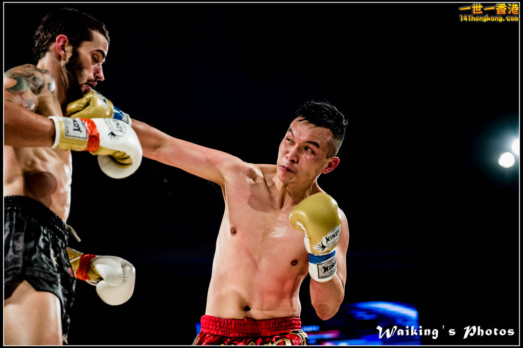 2016-12-16 Starz War 0145.jpg