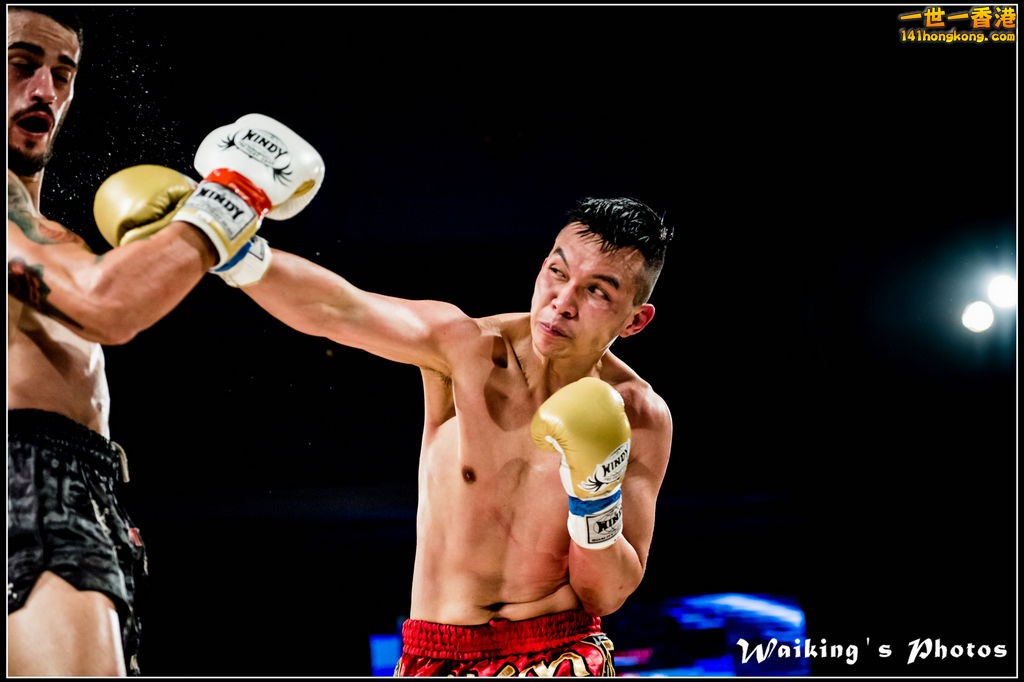 2016-12-16 Starz War 0146.jpg