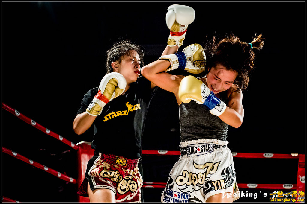 2016-12-16 Starz War 0152.jpg