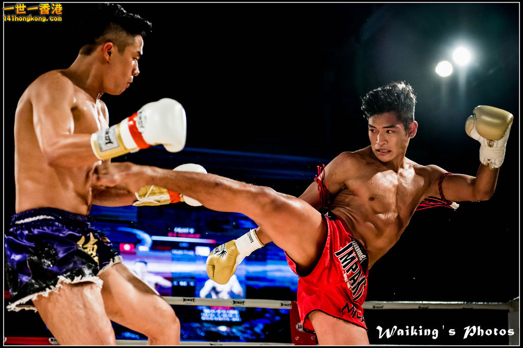 2016-12-16 Starz War 0192.jpg