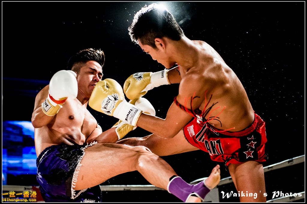 2016-12-16 Starz War 0193.jpg