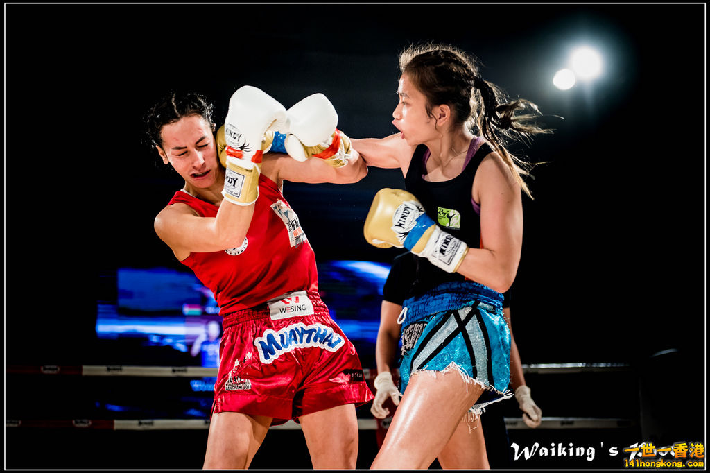 2016-12-16 Starz War 0208.jpg