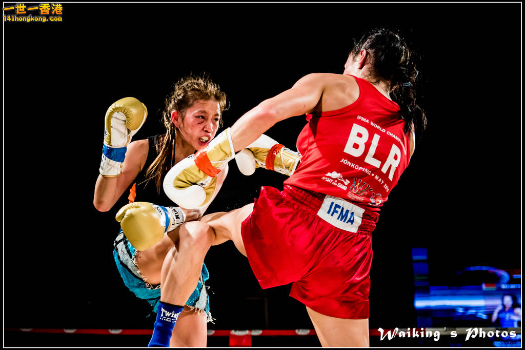 2016-12-16 Starz War 0236.jpg