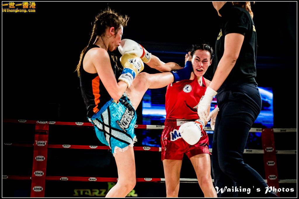 2016-12-16 Starz War 0248.jpg