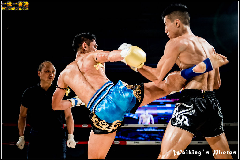 2016-12-16 Starz War 0277.jpg