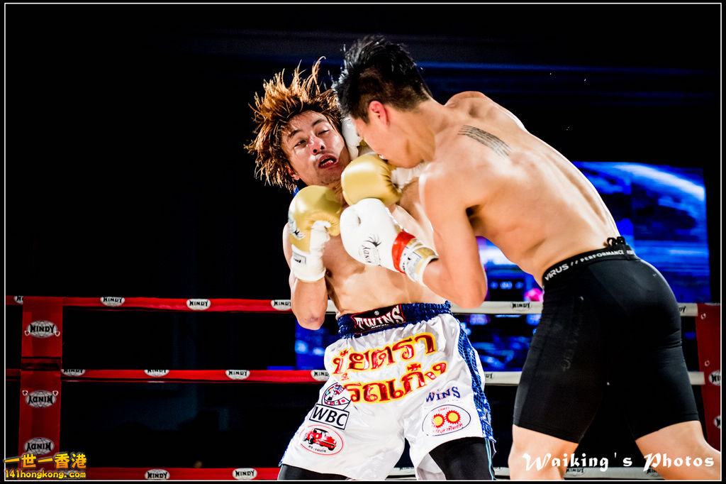 2016-12-16 Starz War 0322.jpg