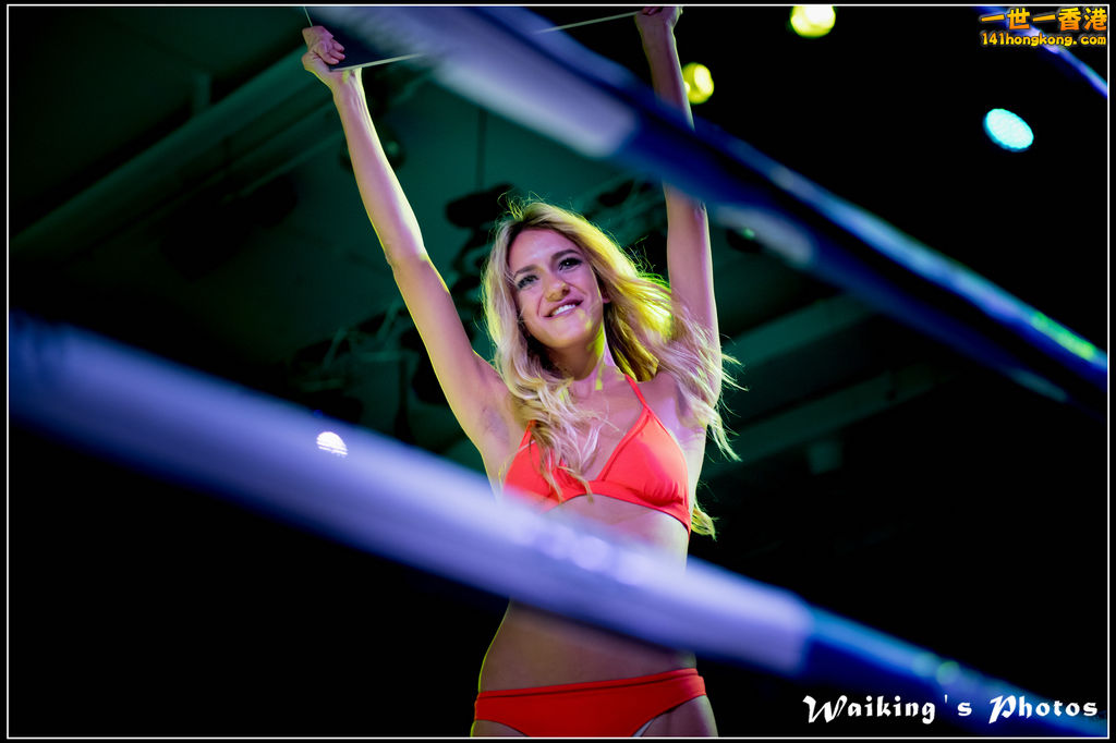 2016-12-16 Starz War 0324.jpg